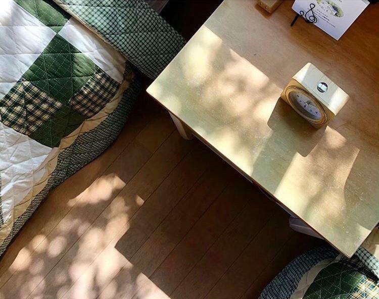 ゲストハウス シャコンヌ軽井沢 軽井沢町 エクステリア 写真